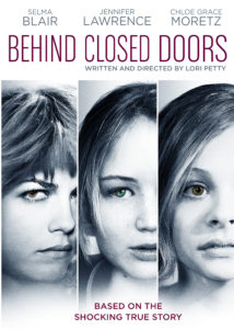 behind_closed_doors