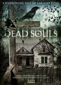 dead_souls